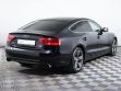 Audi A5 2.0 РКПП, 2011, 143 000 км превью 2