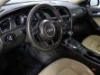 Audi A5 2.0 РКПП, 2011, 143 000 км превью 9