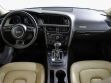 Audi A5 2.0 РКПП, 2011, 143 000 км превью 10