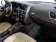 Audi A5 2.0 РКПП, 2011, 143 000 км превью 11