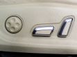 Audi A5 2.0 РКПП, 2011, 143 000 км превью 12