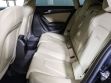 Audi A5 2.0 РКПП, 2011, 143 000 км превью 13