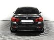 BMW 5 серии 3.0 АКПП, 2014, 115 000 км превью 5