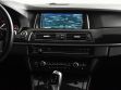 BMW 5 серии 3.0 АКПП, 2014, 115 000 км превью 10