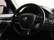 BMW 5 серии 3.0 АКПП, 2014, 115 000 км превью 12