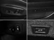 BMW 5 серии 3.0 АКПП, 2014, 115 000 км превью 15