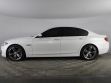 BMW 5 серии 2.0 АКПП, 2016, 92 000 км превью 5