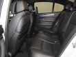 BMW 5 серии 2.0 АКПП, 2016, 92 000 км превью 10