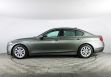 BMW 5 серии 2.0 АКПП, 2014, 119 000 км превью 5