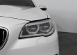BMW 5 серии 2.0 АКПП, 2016, 89 000 км превью 3