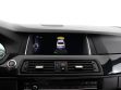 BMW 5 серии 2.0 АКПП, 2016, 89 000 км превью 5