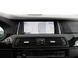 BMW 5 серии 2.0 АКПП, 2016, 89 000 км превью 6