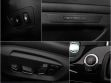 BMW 5 серии 2.0 АКПП, 2016, 89 000 км превью 9