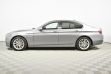 BMW 5 серии 3.0 АКПП, 2015, 95 000 км превью 7
