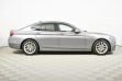 BMW 5 серии 3.0 АКПП, 2015, 95 000 км превью 8