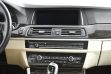 BMW 5 серии 3.0 АКПП, 2015, 95 000 км превью 12
