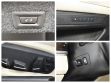 BMW 5 серии 3.0 АКПП, 2015, 95 000 км превью 15