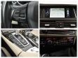 BMW 5 серии 3.0 АКПП, 2015, 95 000 км превью 16