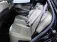 Hyundai Santa Fe 2.2 АКПП, 2017, 74 000 км превью 13