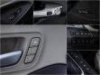 Hyundai Santa Fe 2.2 АКПП, 2017, 74 000 км превью 14