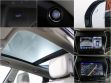 Hyundai Santa Fe 2.2 АКПП, 2017, 74 000 км превью 15