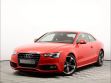 Audi A5 2.0 РКПП, 2016, 98 000 км превью 1