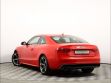 Audi A5 2.0 РКПП, 2016, 98 000 км превью 3