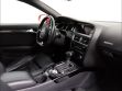 Audi A5 2.0 РКПП, 2016, 98 000 км превью 5