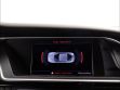 Audi A5 2.0 РКПП, 2016, 98 000 км превью 6