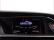 Audi A5 2.0 РКПП, 2016, 98 000 км превью 10