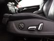 Audi A5 2.0 РКПП, 2016, 98 000 км превью 14