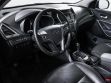 Hyundai Santa Fe 2.2 АКПП, 2018, 64 000 км превью 9