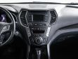 Hyundai Santa Fe 2.2 АКПП, 2018, 64 000 км превью 11