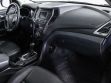 Hyundai Santa Fe 2.2 АКПП, 2018, 64 000 км превью 12
