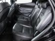 Hyundai Santa Fe 2.2 АКПП, 2018, 64 000 км превью 13