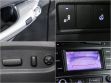 Hyundai Santa Fe 2.2 АКПП, 2018, 64 000 км превью 14