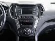 Hyundai Santa Fe 2.2 АКПП, 2018, 65 000 км превью 12