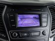 Hyundai Santa Fe 2.2 АКПП, 2018, 65 000 км превью 13