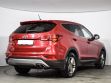 Hyundai Santa Fe 2.4 АКПП, 2016, 90 000 км превью 4