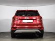 Hyundai Santa Fe 2.4 АКПП, 2016, 90 000 км превью 5