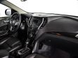Hyundai Santa Fe 2.4 АКПП, 2016, 90 000 км превью 7
