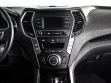 Hyundai Santa Fe 2.4 АКПП, 2016, 90 000 км превью 8