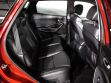 Hyundai Santa Fe 2.4 АКПП, 2016, 90 000 км превью 9