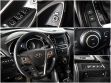 Hyundai Santa Fe 2.4 АКПП, 2016, 90 000 км превью 10
