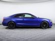 Audi A5 2.0 РКПП, 2015, 105 000 км превью 7