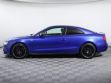 Audi A5 2.0 РКПП, 2015, 105 000 км превью 8