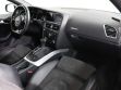 Audi A5 2.0 РКПП, 2015, 105 000 км превью 11