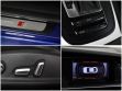 Audi A5 2.0 РКПП, 2015, 105 000 км превью 13
