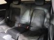 Audi A5 2.0 РКПП, 2015, 105 000 км превью 14