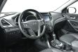 Hyundai Santa Fe 2.4 АКПП, 2017, 78 000 км превью 10